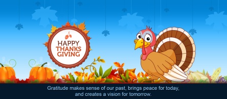 thanks-giving-truckdues